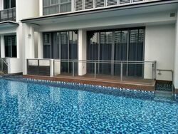 Watertown (D19), Apartment #578072571